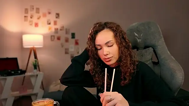 branchwithflowerss online show from 10/15/25, 11:43