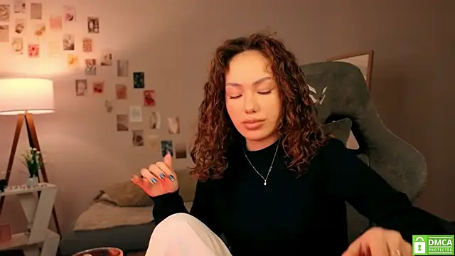 branchwithflowerss online show from 10/28/25, 12:09