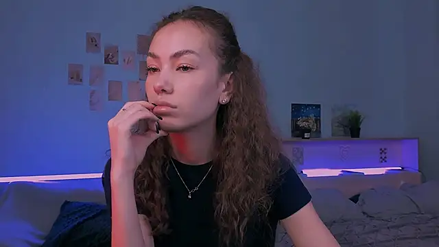 branchwithflowerss online show from 11/15/25, 06:44