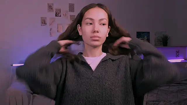 branchwithflowerss online show from 12/04/25, 07:28