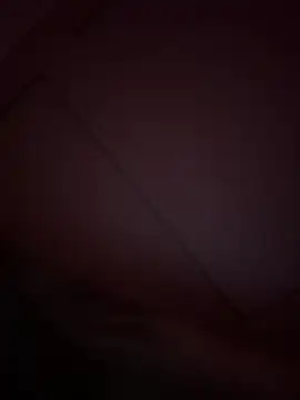 Honeyyyxo online show from 10/01/25, 08:26