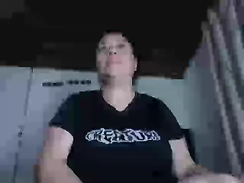 Snapshot of lupe-sex chatting on 10/16/25, 07:09 lupe-sex online show from 10/16/25, 07:09