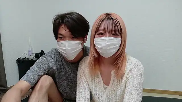 ipponpon online show from 05/12/26, 08:11