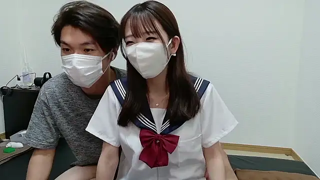 ipponpon online show from 05/18/26, 05:13