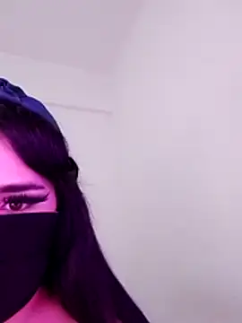 hot inaas online show from 11/15/25, 10:15