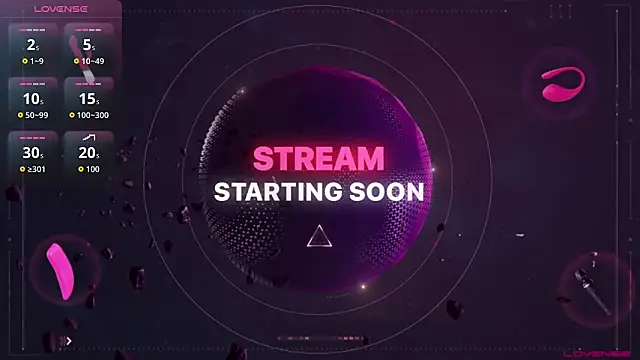 Snapshot of ApolloThrust chatting on 12/02/25, 06:47 ApolloThrust online show from 12/02/25, 06:47