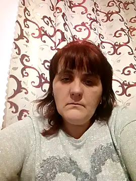 Sonya-35 online show from 10/01/25, 02:23