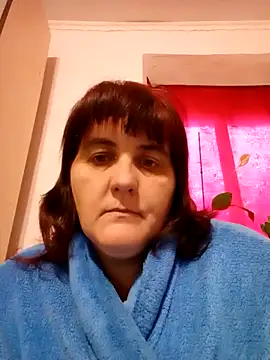 Sonya-35 online show from 10/04/25, 05:16