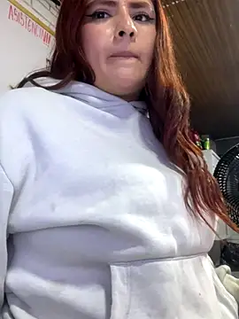 Snapshot of kathix__wet chatting on 10/03/25, 05:04 kathix  wet online show from 10/03/25, 05:04