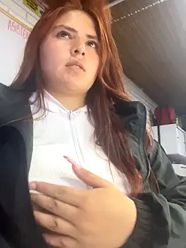 Snapshot of kathix__wet chatting on 10/03/25, 11:35 kathix  wet online show from 10/03/25, 11:35