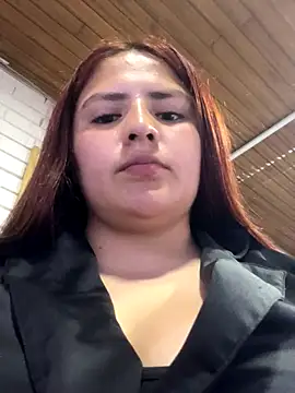 Snapshot of kathix__wet chatting on 10/07/25, 11:57 kathix  wet online show from 10/07/25, 11:57