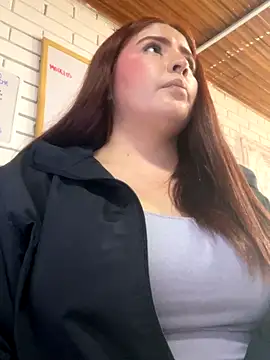 Snapshot of kathix__wet chatting on 10/08/25, 08:28 kathix  wet online show from 10/08/25, 08:28