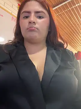 Snapshot of kathix__wet chatting on 10/13/25, 05:57 kathix  wet online show from 10/13/25, 05:57