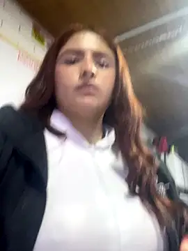 Snapshot of kathix__wet chatting on 10/15/25, 01:17 kathix  wet online show from 10/15/25, 01:17