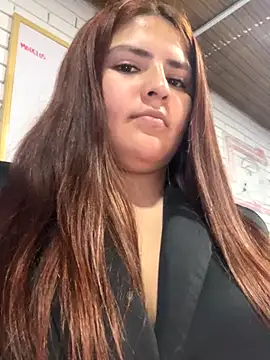 Snapshot of kathix__wet chatting on 10/16/25, 11:50 kathix  wet online show from 10/16/25, 11:50