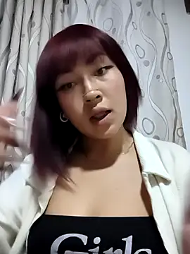 Snapshot of C0__nny__ chatting on 11/01/25, 10:45 C0  nny   online show from 11/01/25, 10:45