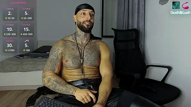 Snapshot of MasculineGuy99 chatting on 10/10/25, 11:59 MasculineGuy99 online show from 10/10/25, 11:59