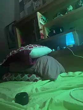 GymBoy83 online show from 12/14/25, 02:00