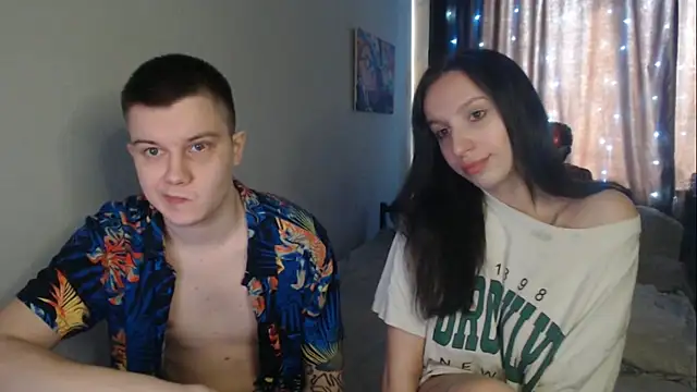 Mark and Wendy online show from 03/19/26, 07:23