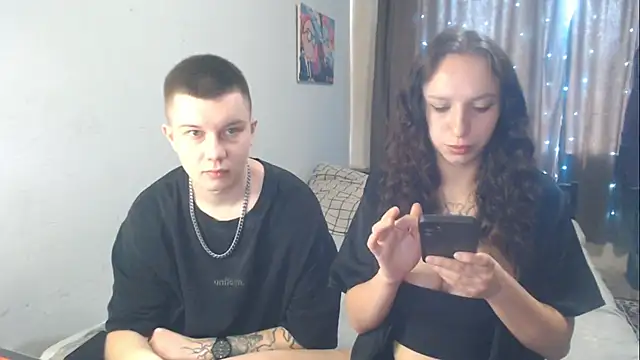 Mark and Wendy online show from 05/09/26, 06:18