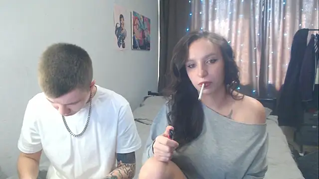 Mark and Wendy online show from 05/20/26, 07:47