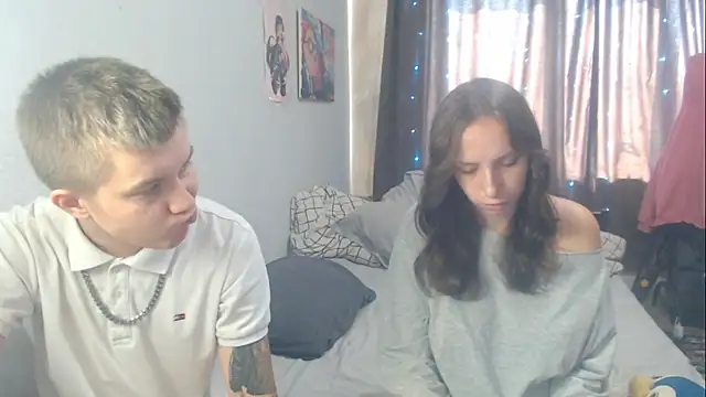Mark and Wendy online show from 07/25/26, 08:45