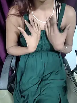 Snapshot of Lusty_Naina chatting on 10/08/25, 09:23 Lusty Naina online show from 10/08/25, 09:23