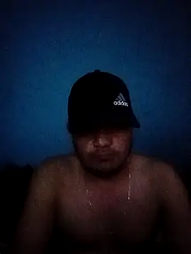 colmenaresalk5h online show from 11/03/25, 01:08