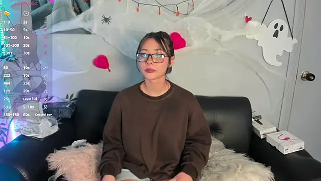 Hekate 20 online show from 10/12/25, 07:02