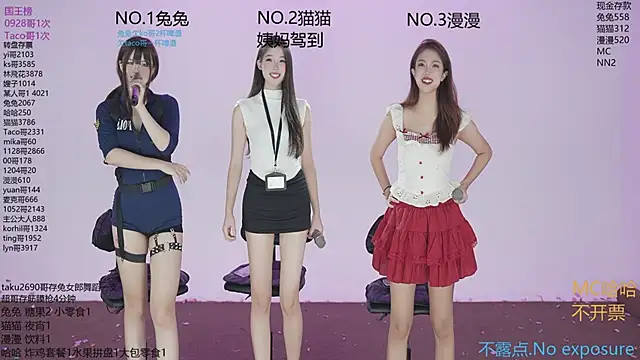 sweetgirls666 online show from 10/15/25, 10:04