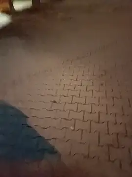 Snapshot of LewdHug51 chatting on 10/03/25, 05:10 LewdHug51 online show from 10/03/25, 05:10