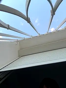 Snapshot of hhhnmg chatting on 10/01/25, 04:35 hhhnmg online show from 10/01/25, 04:35