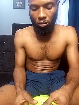 FreakyKaigrey online show from 10/18/25, 10:38