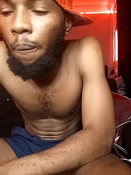 FreakyKaigrey online show from 10/21/25, 12:44