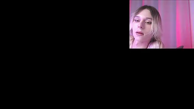 SophieDiamond Xx online show from 11/21/25, 02:05