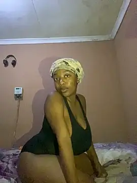 Snapshot of Barbiianaa chatting on 11/01/25, 06:32 Barbiianaa online show from 11/01/25, 06:32