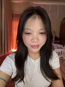 xonzon-ni online show from 10/09/25, 06:44