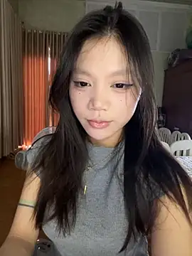 xonzon-ni online show from 10/30/25, 06:59