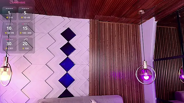 Snapshot of Matti_sofia_ chatting on 11/04/25, 07:02 Matti sofia online show from 11/04/25, 07:02