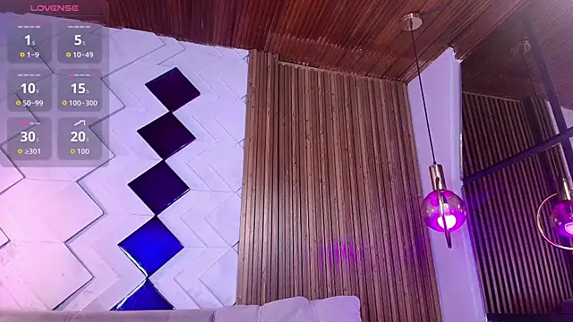 Snapshot of Matti_sofia_ chatting on 11/22/25, 07:02 Matti sofia online show from 11/22/25, 07:02