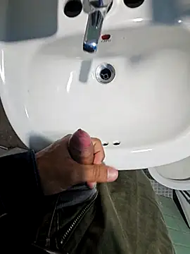 flakito1530 online show from 10/09/25, 03:10