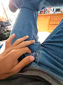 flakito1530 online show from 10/23/25, 09:24