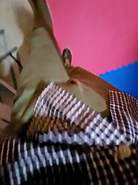 flakito1530 online show from 10/24/25, 04:58