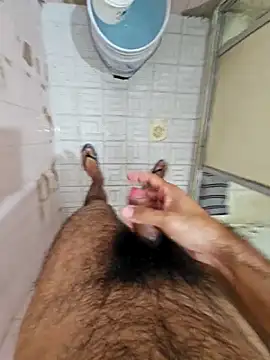 flakito1530 online show from 11/14/25, 03:33