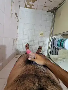 flakito1530 online show from 11/27/25, 01:29