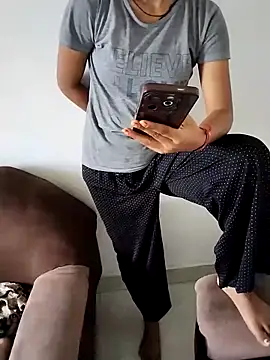 Snapshot of Pinki_baby299 chatting on 10/02/25, 06:09 Pinki baby299 online show from 10/02/25, 06:09