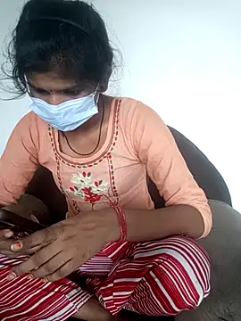 Snapshot of Pinki_baby299 chatting on 10/05/25, 01:59 Pinki baby299 online show from 10/05/25, 01:59