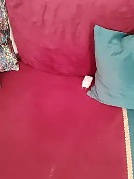 Rihame07 online show from 11/02/25, 01:57