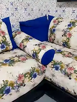 Rihame07 online show from 11/04/25, 07:07