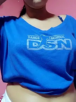 Rihame07 online show from 11/07/25, 10:48